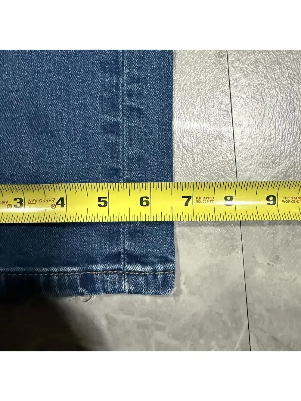 Levis levi’s 511